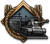 GFX_focus_generic_naval_invasion_tank